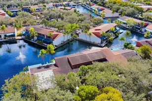 7006 N Loch Isle Dr N, Miami Lakes, FL 33014 - Photo 2