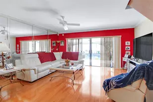 7006 N Loch Isle Dr N, Miami Lakes, FL 33014 - Photo 12