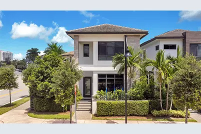 8279 NW 43rd St, Doral, FL 33166 - Photo 34