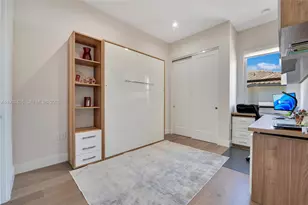 8279 NW 43rd St, Doral, FL 33166 - Photo 22