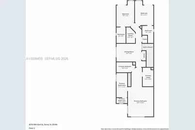 8279 NW 43rd St, Doral, FL 33166 - Photo 56