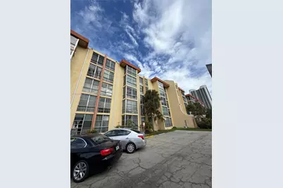 200 172nd St #104, Sunny Isles Beach, FL 33160 - Photo 18