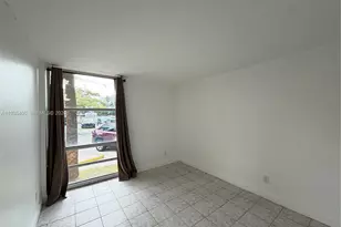 200 172nd St, Sunny Isles Beach, FL 33160 - Photo 10