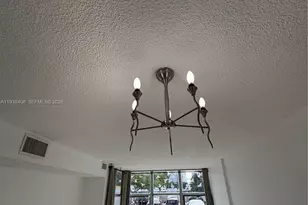 200 172nd St, Sunny Isles Beach, FL 33160 - Photo 4