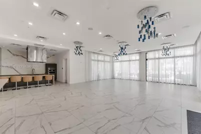 8279 NW 43rd St, Doral, FL 33166 - Photo 46