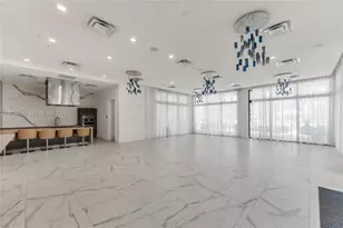 8279 NW 43rd St, Doral, FL 33166 - Photo 46