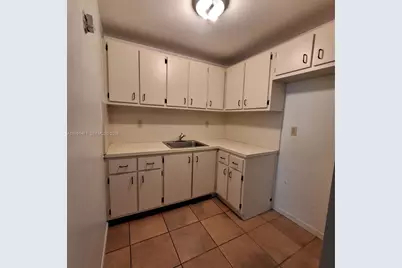 14250 SW 136th St #3, Miami, FL 33186 - Photo 10