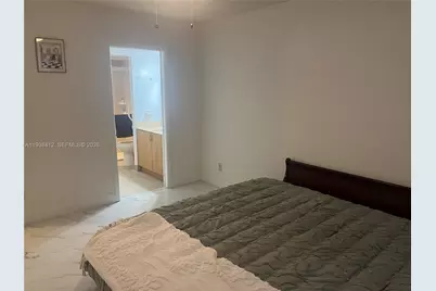 10402 Sunrise Lakes Blvd #107, Sunrise, FL 33322 - Photo 12