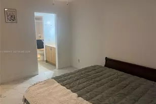 10402 Sunrise Lakes Blvd, Sunrise, FL 33322 - Photo 12