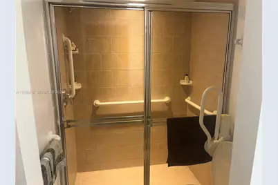 10402 Sunrise Lakes Blvd #107, Sunrise, FL 33322 - Photo 16