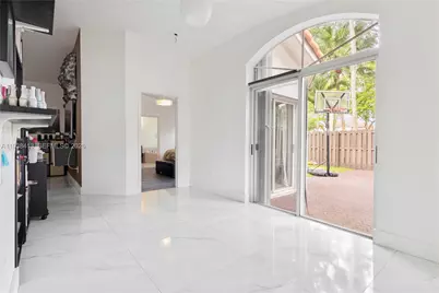 [Address not provided], Doral, FL 33178 - Photo 14