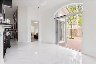 [Address not provided], Doral, FL 33178 - Photo 14