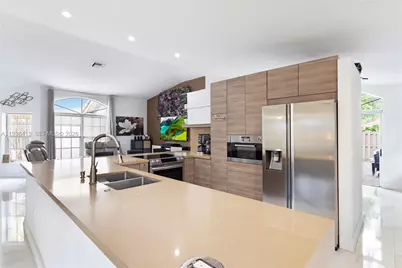 [Address not provided], Doral, FL 33178 - Photo 10