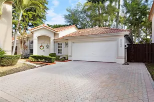 [Address not provided], Doral, FL 33178 - Photo 1