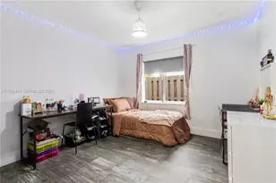 [Address not provided], Doral, FL 33178 - Photo 22