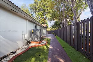 [Address not provided], Doral, FL 33178 - Photo 24