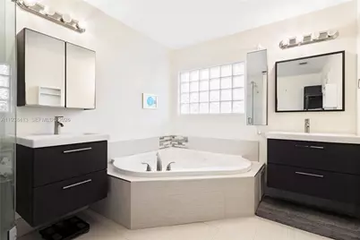 [Address not provided], Doral, FL 33178 - Photo 18