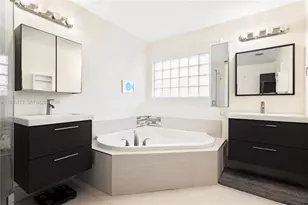 [Address not provided], Doral, FL 33178 - Photo 18