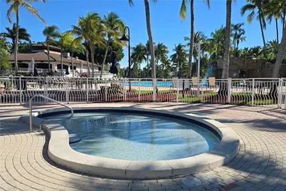 [Address not provided], Doral, FL 33178 - Photo 32