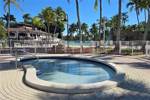 [Address not provided], Doral, FL 33178 - Photo 32