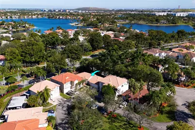 [Address not provided], Doral, FL 33178 - Photo 2