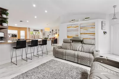 [Address not provided], Doral, FL 33178 - Photo 4