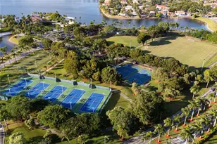 [Address not provided], Doral, FL 33178 - Photo 34