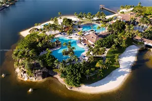 [Address not provided], Doral, FL 33178 - Photo 36