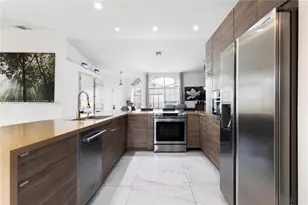 [Address not provided], Doral, FL 33178 - Photo 8