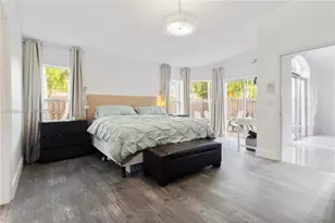 [Address not provided], Doral, FL 33178 - Photo 16