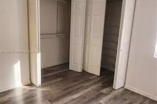 9660 W Elm Ln, Miramar, FL 33025 - Photo 12