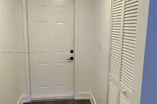 9660 W Elm Ln, Miramar, FL 33025 - Photo 6