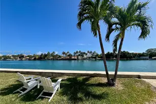 9101 E Bay Harbor Dr, Bay Harbor Islands, FL 33154 - Photo 46