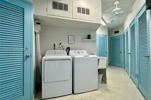 9101 E Bay Harbor Dr, Bay Harbor Islands, FL 33154 - Photo 52