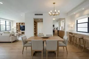 9101 E Bay Harbor Dr, Bay Harbor Islands, FL 33154 - Photo 16