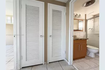 9101 E Bay Harbor Dr #406, Bay Harbor Islands, FL 33154 - Photo 38