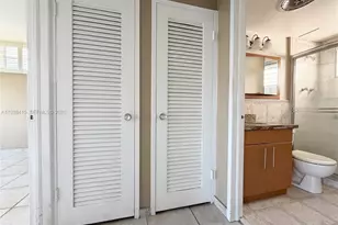 9101 E Bay Harbor Dr, Bay Harbor Islands, FL 33154 - Photo 38