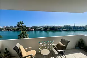 9101 E Bay Harbor Dr, Bay Harbor Islands, FL 33154 - Photo 4