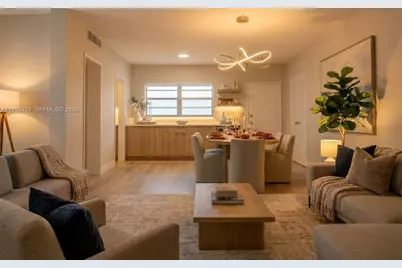 9101 E Bay Harbor Dr #406, Bay Harbor Islands, FL 33154 - Photo 20