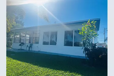 1869 NW 45th Ct, Tamarac, FL 33309 - Photo 20