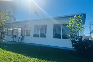 1869 NW 45th Ct, Tamarac, FL 33309 - Photo 20