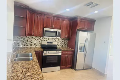 1869 NW 45th Ct, Tamarac, FL 33309 - Photo 2