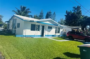 1869 NW 45th Ct, Tamarac, FL 33309 - Photo 16
