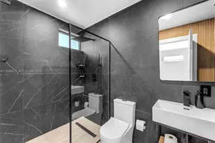 7500 SW 137th St, Palmetto Bay, FL 33158 - Photo 28