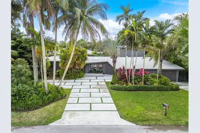 7500 SW 137th St, Palmetto Bay, FL 33158 - Photo 2