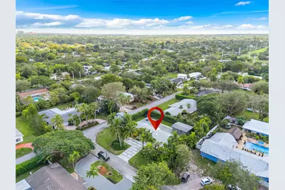 7500 SW 137th St, Palmetto Bay, FL 33158 - Photo 50