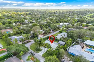 7500 SW 137th St, Palmetto Bay, FL 33158 - Photo 50