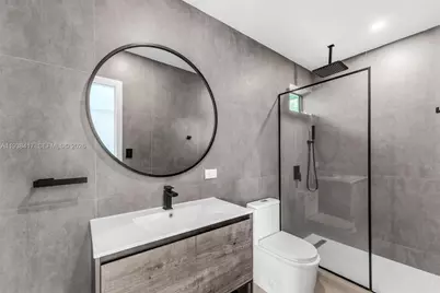 7500 SW 137th St, Palmetto Bay, FL 33158 - Photo 32