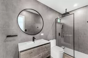 7500 SW 137th St, Palmetto Bay, FL 33158 - Photo 32