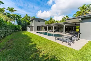7500 SW 137th St, Palmetto Bay, FL 33158 - Photo 40
